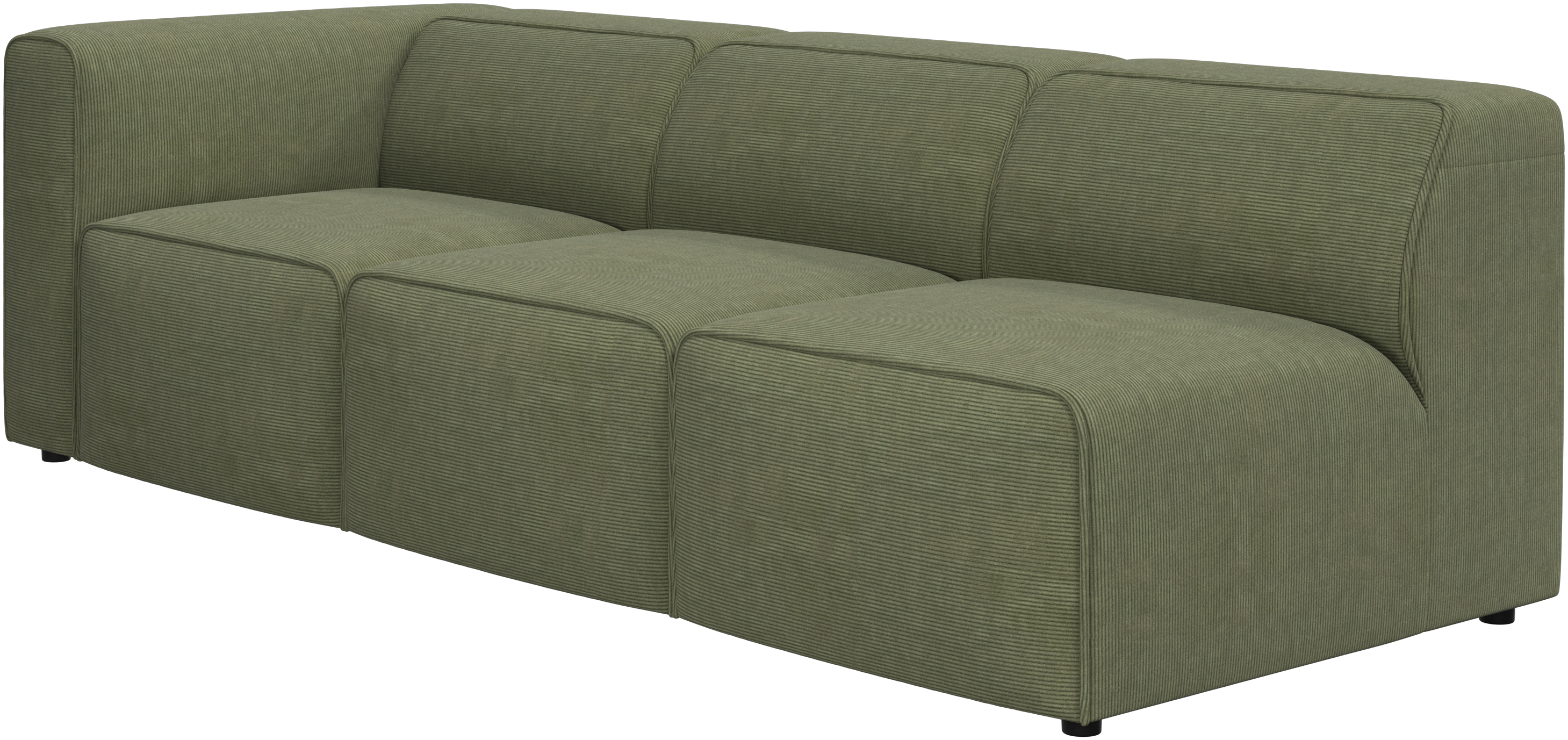 BoConcept ボーコンセプト Grosso グロッソ アームレス3pソファ 2734781_PNG-Web 72dpi.png?